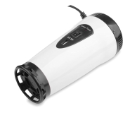 AZO 7PPRZJN7002403 - 1213125 - zdjęcie 3